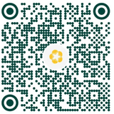 screenshot 1773644894.png