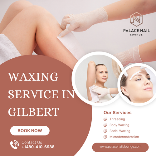 Waxing Service in Gilbert.png