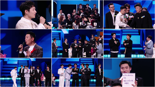 20260316 150609 851064.png