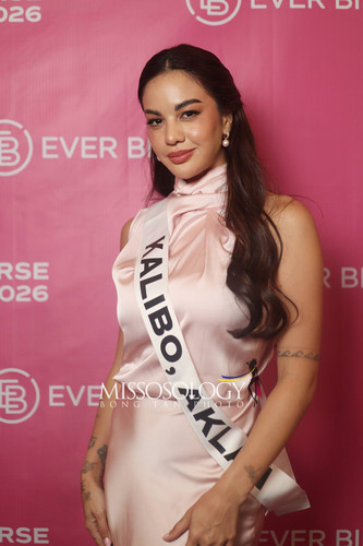 650342318 1361271329371971 8350092187928344097 n.jpg? nc cat=108&ccb=1 7& nc sid=7b2446& nc ohc=OAQl.jpg