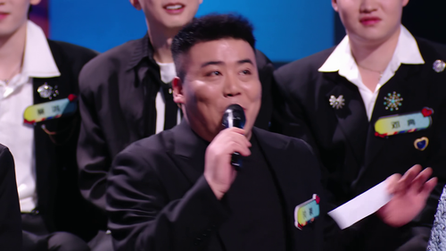 20260316 150559 456739.png