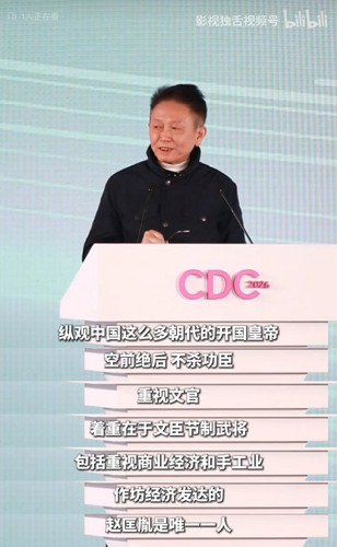 0dc52a12 d7d5 4d9a a70d 885d2f1bdaab.jpg