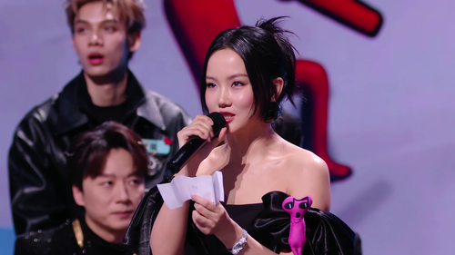 20260316 150557 912458.png