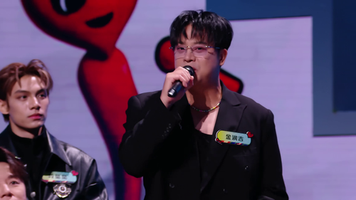 20260316 150555 302965.png