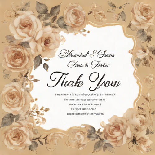 kanji æå¾.png