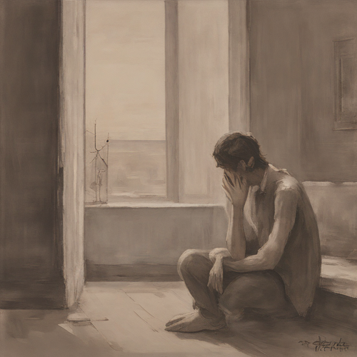 kanji å¿é.png