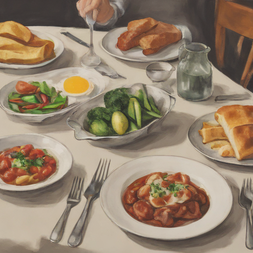 kanji ãã¡ãã.png