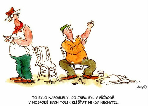 1773066571 28e6a.jpg