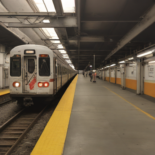 kanji å¿ã.png