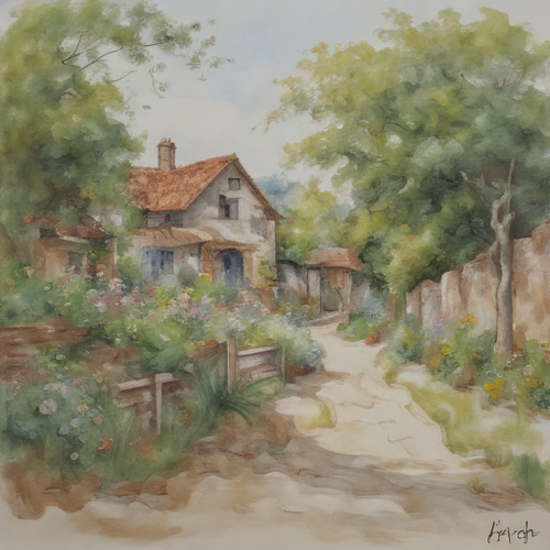 kanji å®æ.png