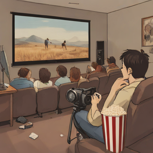 kanji ã©ã¡ããã¨ããã¨.png