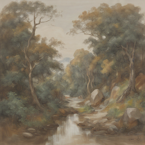 kanji ãããã§ãã.png