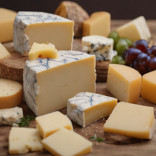 kanji ãã¼ãº.png