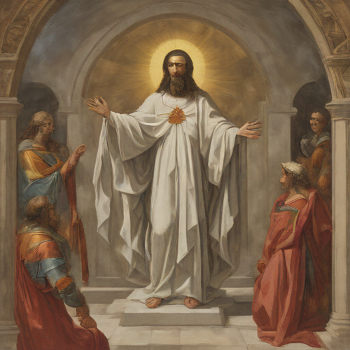 kanji ç¢ºèª.png