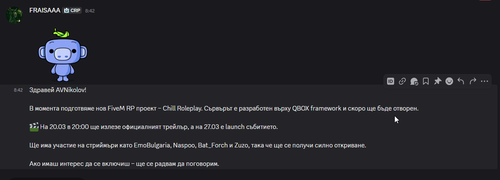 Discord CRZkmI64cU.png