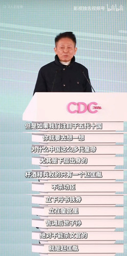 22f44b3e fe29 487c 8fa9 f81e93b8ff60.jpg