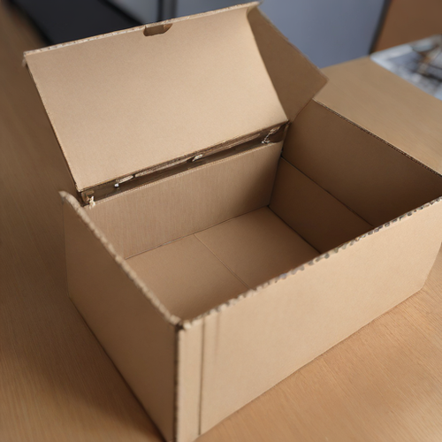 kanji éãã.png