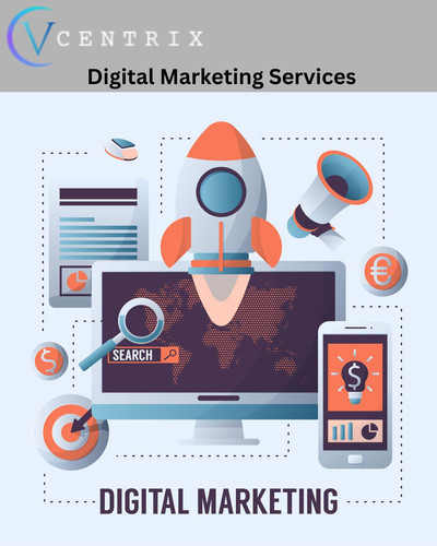 Professional Digital Marketing Services to Grow Your Business Online.jpg