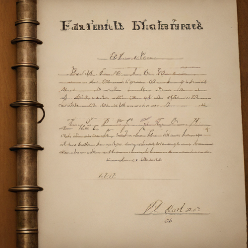 kanji åã.png