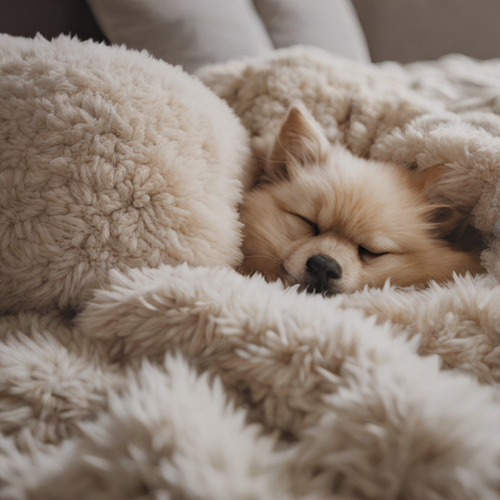 kanji ãµããµã.png