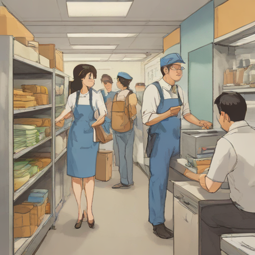 kanji ã¢ã«ãã¤ã.png