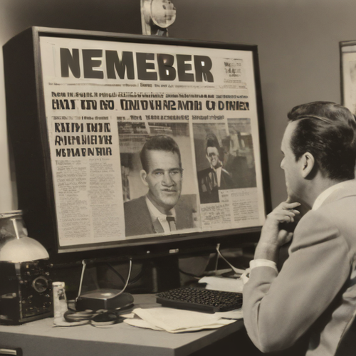 kanji è¦ãã.png