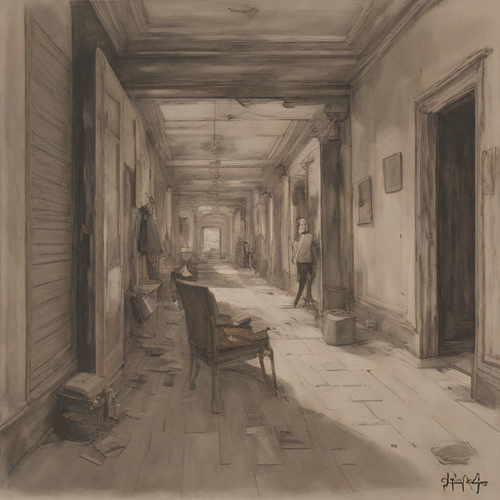 kanji æ©é.png