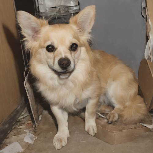 kanji æã£ã¦å¸°ã.png