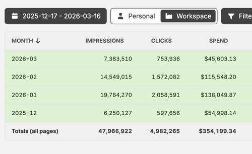 Screenshot 2026 03 16 at 12.35.55 PM.png