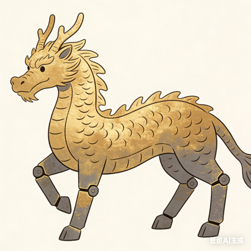 0b89642a 6a55 4e7d 8202 b89627aa3dad.png