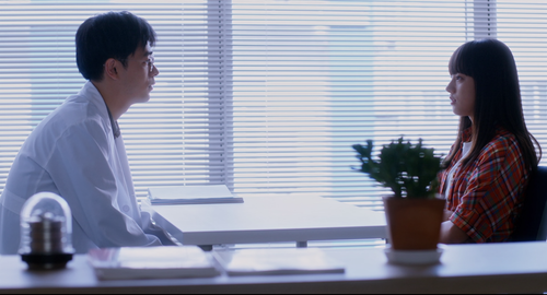 20260316 150029 108372.png