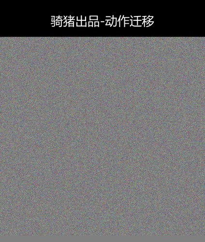 upload temp 33984.png