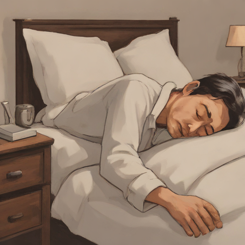 kanji æ§ããªã.png