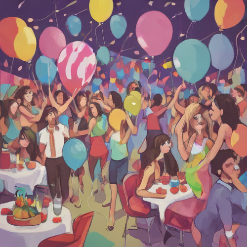 kanji åå .png