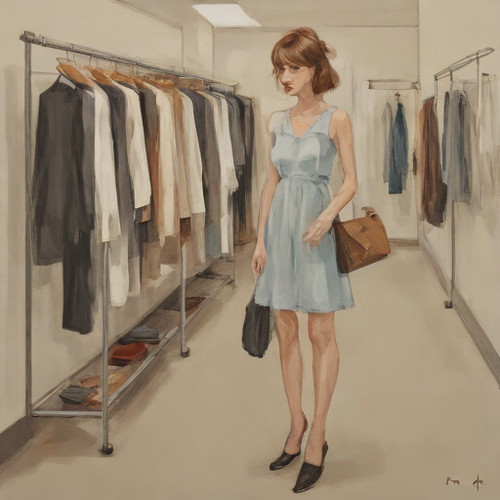 kanji è©¦ç.png