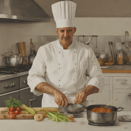 kanji æç.png