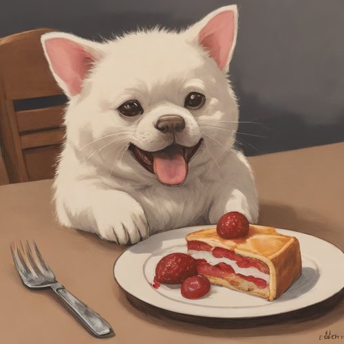 kanji ããã ãã¾ã.png