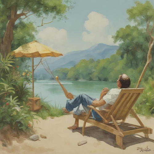 kanji æ§ãã¾ãã.png