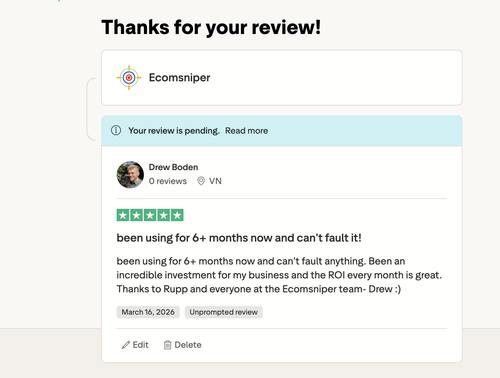 Screenshot 2026 03 16 at 07.06.32.png