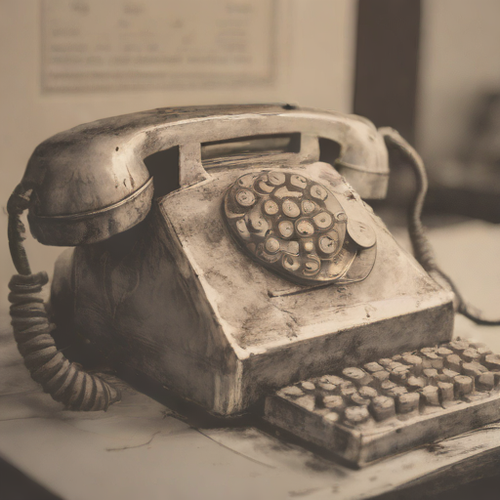 kanji é£çµ¡.png