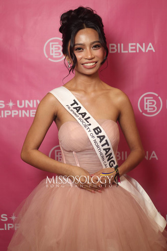 651684982 1361271632705274 6632492024392242503 n.jpg? nc cat=106&ccb=1 7& nc sid=7b2446& nc ohc=vU6W.jpg