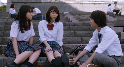 20260316 150058 350781.png