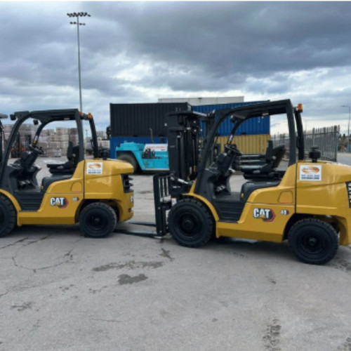 Forklift Hire in Leicester – Book Today.jpg