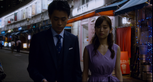 20260316 150108 012369.png