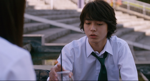 20260316 150105 062318.png