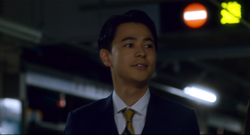 20260316 150107 398471.png