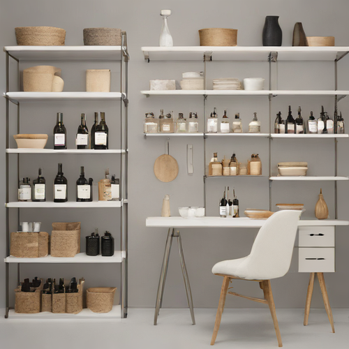 kanji åå.png