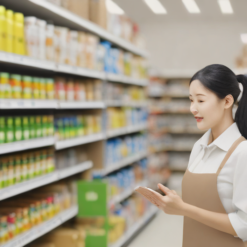 kanji åºé·.png