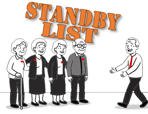 StandbyTranspAAA Web.png