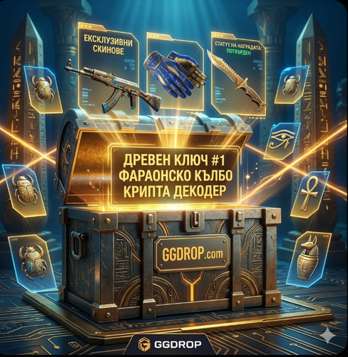 chrome nRPEutwMvm.png